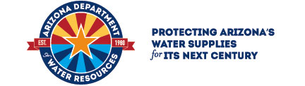 Arizona Department of Water Resources: Protecting Arizona's Water Supplies for its next century