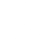 Water Builds Our Economy