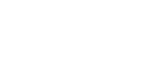 Do We Have Enough?