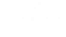 How Can I Help?