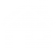 House Icon