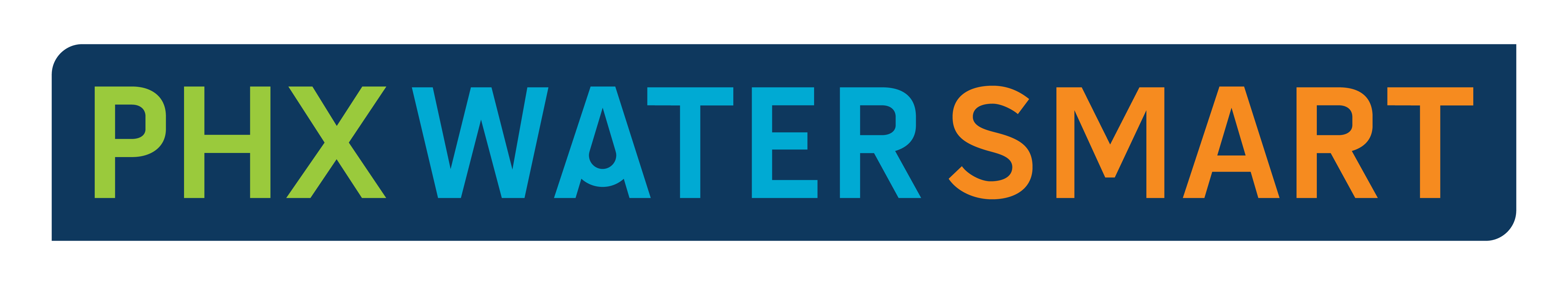 PHX WaterSmart