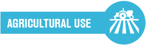 Agricultural Use