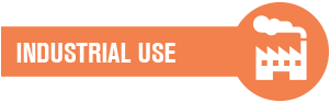 Industrial Use