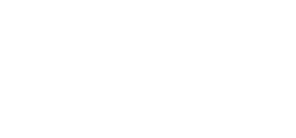 Smiling Kids