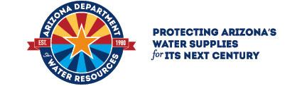 Arizona Department of Water Resources: Protecting Arizona's Water Supplies for its next century