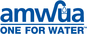Arizona Municipal Water Users Association(AMWUA) logo