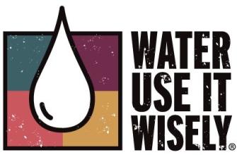Water Use It Wisely