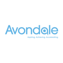 City of Avondale