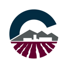 City of Chandler logo