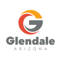 Glendale, AZ