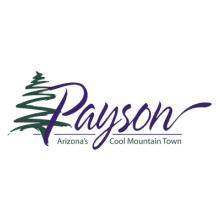 Payson