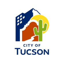 City of Tucson