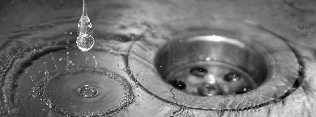 The Water (Re)Cycle