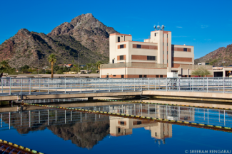 Phoenix Treatment Center