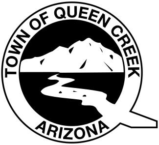 Queen Creek, Arizona
