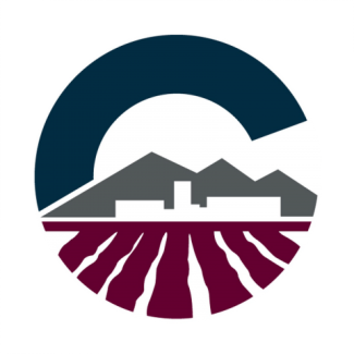 City of Chandler logo