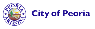 City of Peoria