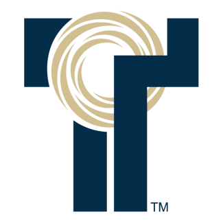 City of Tempe logo