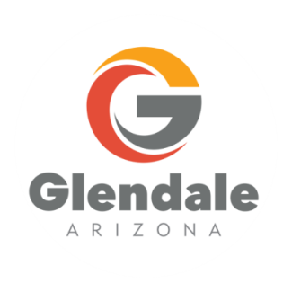Glendale, AZ