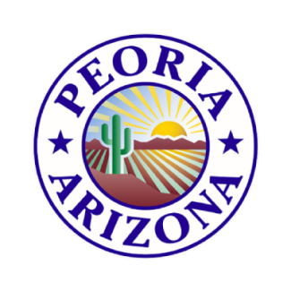 City of Peoria