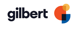 Town of Gilbert