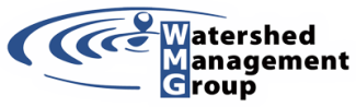 Watershed Management Group